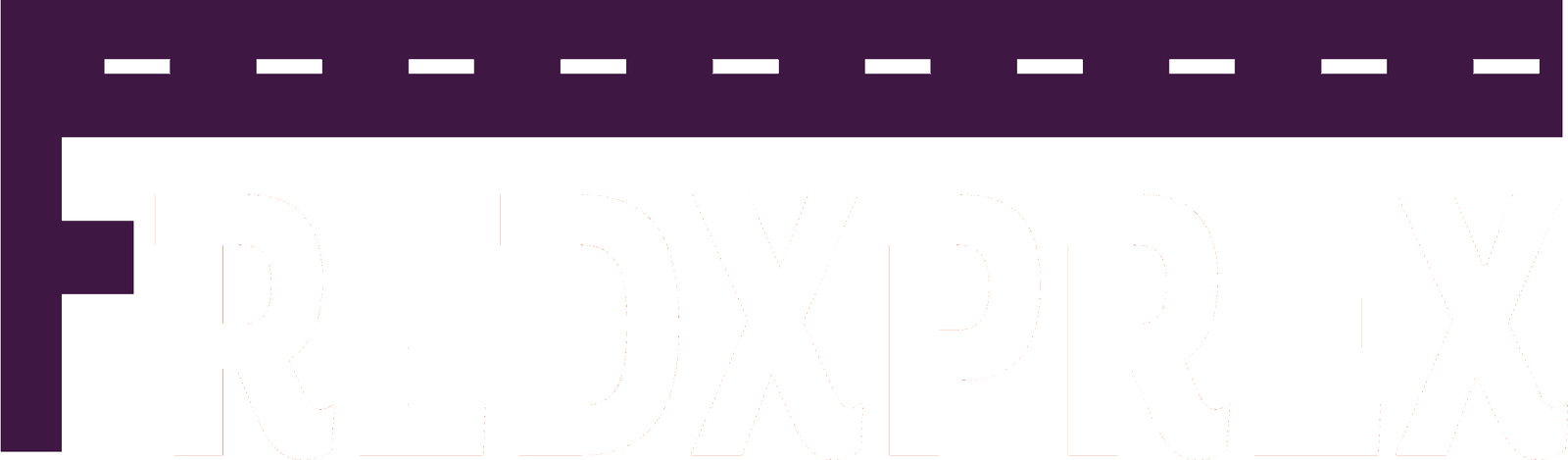 FREDXPREX