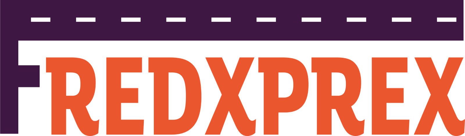 FREDXPREX